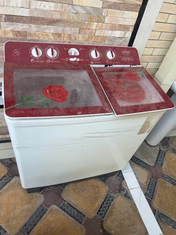 Пол автомат