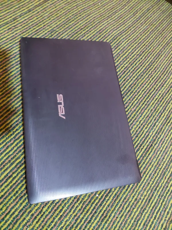 notbook