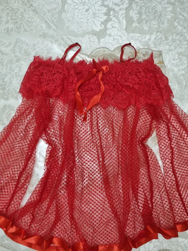 tungi koʻylak 2 tungi koʻylak 2
