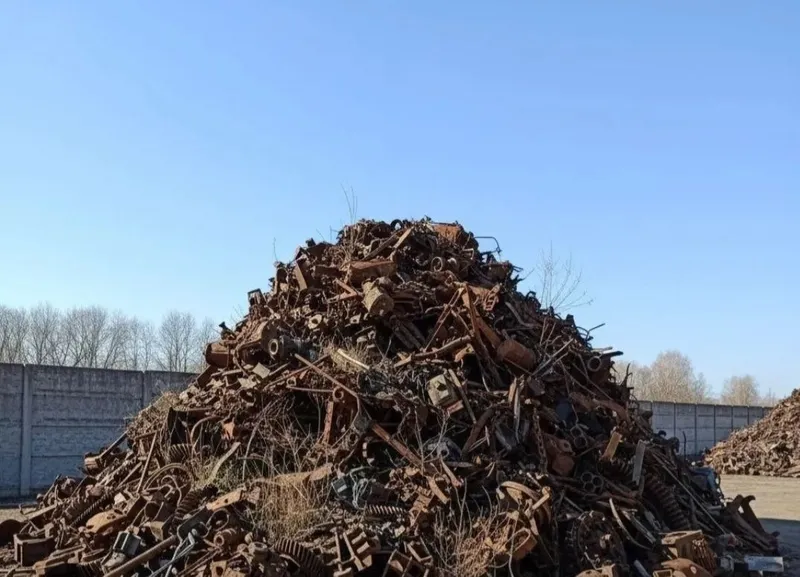 Металлом самовывоз Металлолом оламиз Metallom metalom metalalom temir 2 Металлом самовывоз Металлолом оламиз Metallom metalom metalalom temir 2