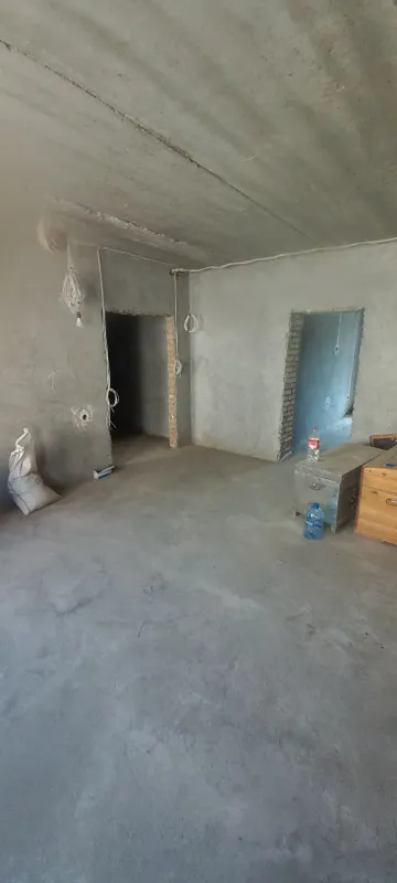 Dagbitskida 2 xonali kvartira sotiladi 3 Dagbitskida 2 xonali kvartira sotiladi 3