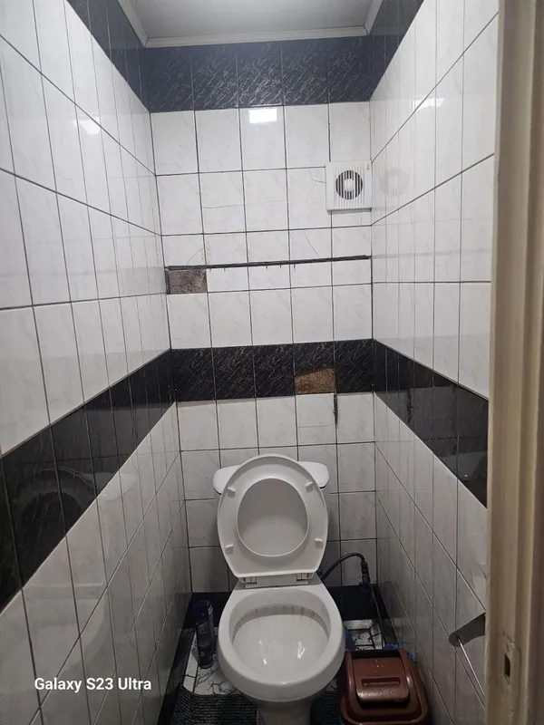 Сдам квартиру 2-х 3/5-эт.дома — фото 4