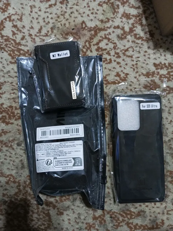 Samsung Galaxy s20 ultra чехол 6 Samsung Galaxy s20 ultra чехол 6