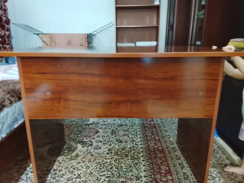 Divan shkaf jurnalniy stol tumbochkasi — фото 3