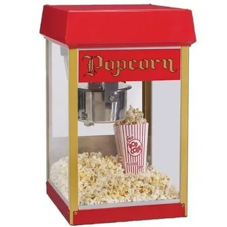 popcorn sotish 3