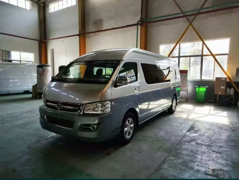 JOYLONG A6 в наличии 1 JOYLONG A6 в наличии 1