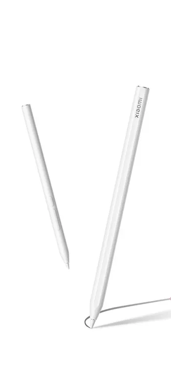 Xiaomi pad 7/7pro pencil original оригиналный стилус 2 Xiaomi pad 7/7pro pencil original оригиналный стилус 2