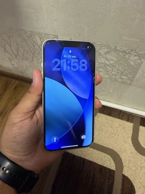 iphone 14 128 gb region ZD/A 5 iphone 14 128 gb region ZD/A 5