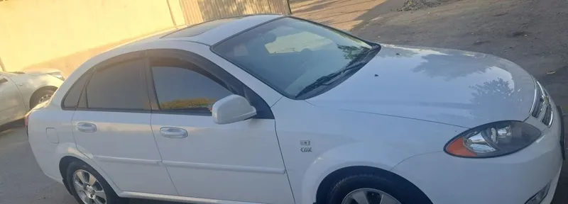 Gentra xolati zor 3