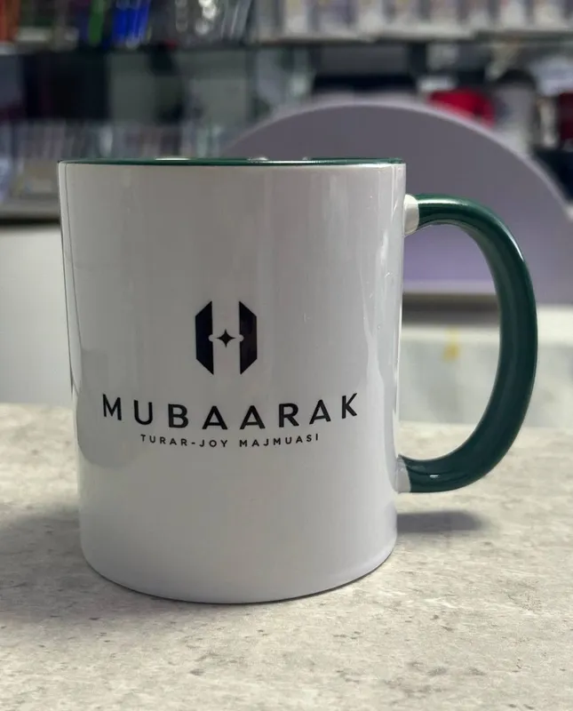 Bakalga logo tushirish xizmati 2