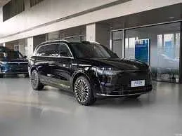 aito m9 hybrid 2024 ultra 52kwh pod zakaz