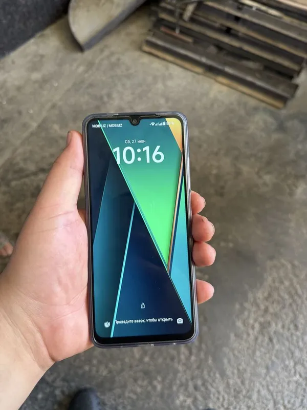 Yangi redmi a5 2026 1 Yangi redmi a5 2026 1