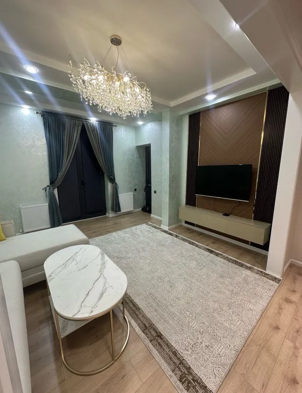 2/2/4 · Yakkasaroy · ID:8704 1 2/2/4 · Yakkasaroy · ID:8704 1