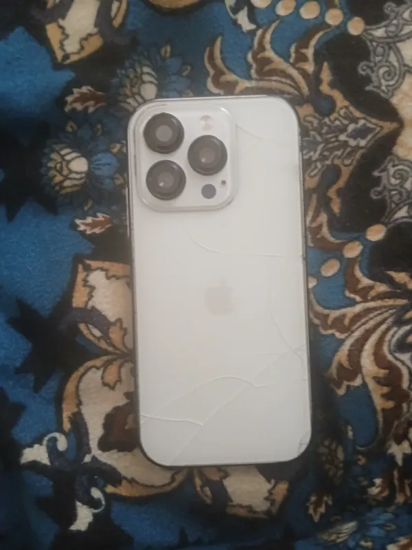 iphone 15pro