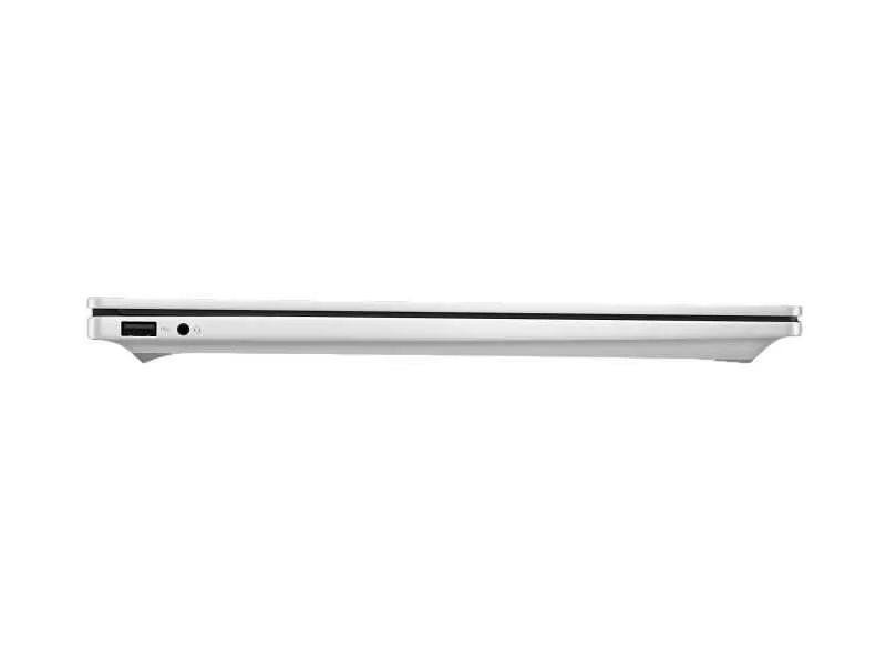 Продаётся новый ноутбук HP OmniBook 7 16-az0003ci(C7/16/512/2K+ — фото 4