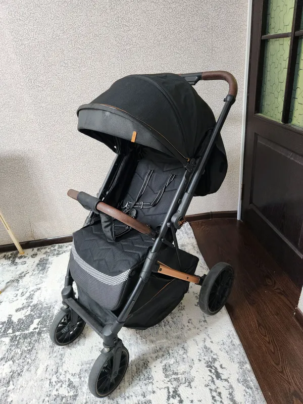 Продам коляску 3 Продам коляску 3