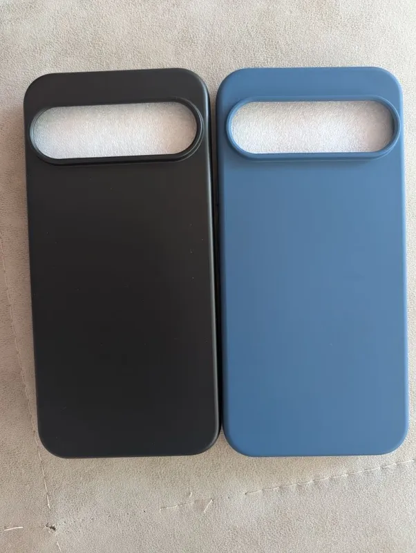 Google Pixel 10 pro xl chexol Google Pixel 10 pro xl chexol