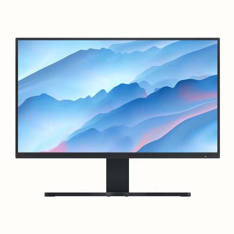 | RedMI 27 monitori 1 | RedMI 27 monitori 1