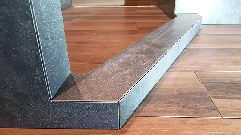 Укладка кафеля — фото 2