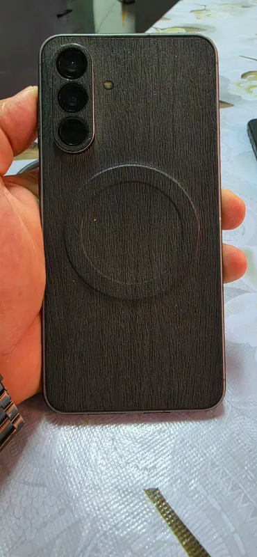 Samsung A56 2 Samsung A56 2