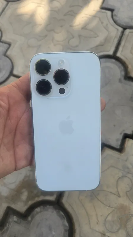 Telefon 512gb 1 Telefon 512gb 1