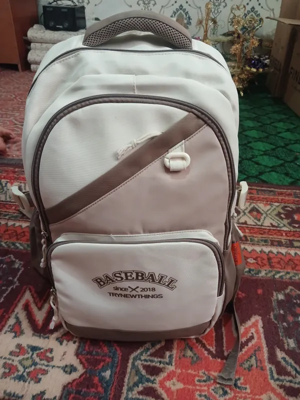 musukoy package sotuvda