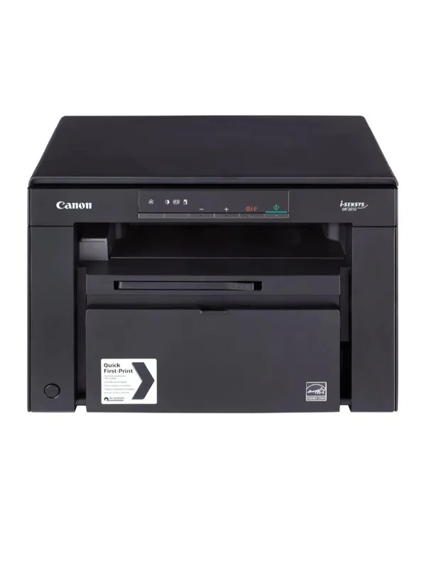 Canon mf3010 ксеракопия Canon mf3010 ксеракопия
