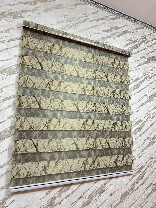 Jalyuzi Buxoro Buylab