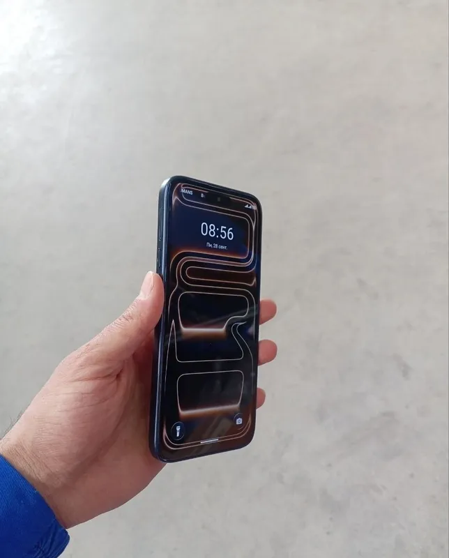 Iphone 17 pro 1ga1 4
