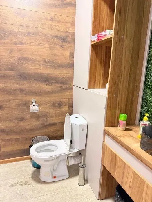 Аренда офис Шота Руставели 60м² — фото 3 Аренда офис Шота Руставели 60м² — фото 3