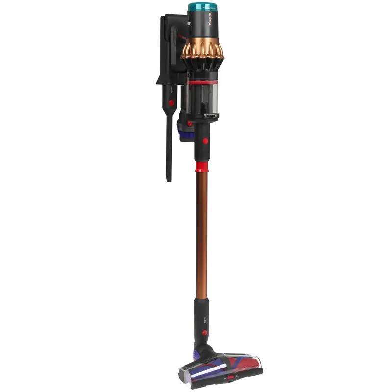 Беспроводной пылесос Dyson V16 SUBMARINE ANIMAL 1 Беспроводной пылесос Dyson V16 SUBMARINE ANIMAL 1