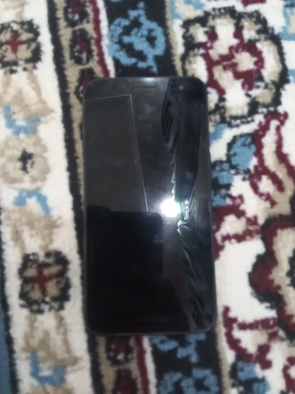 telefon sodiladi 50   Nurobod tumani — фото 1