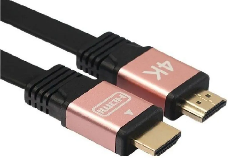 Конвертер 1×2 vga to hdmi и vga — фото 7