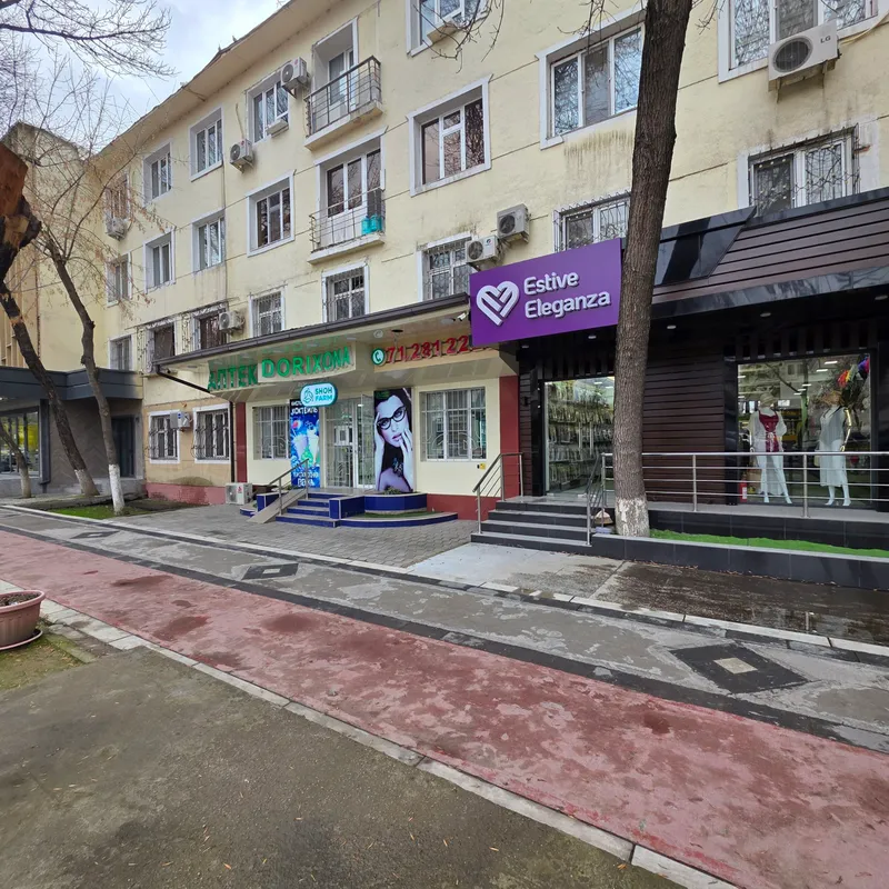 СРОЧНАЯ ПРОДАЖА 2ком улица шото Руставели квартир — фото 8