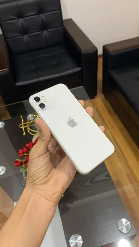 Iphone 11 1