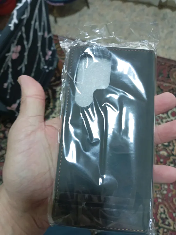 Samsung Galaxy s25 Ultra чехол 4 Samsung Galaxy s25 Ultra чехол 4