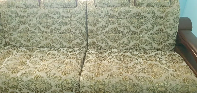 Угалок, сотилади 3