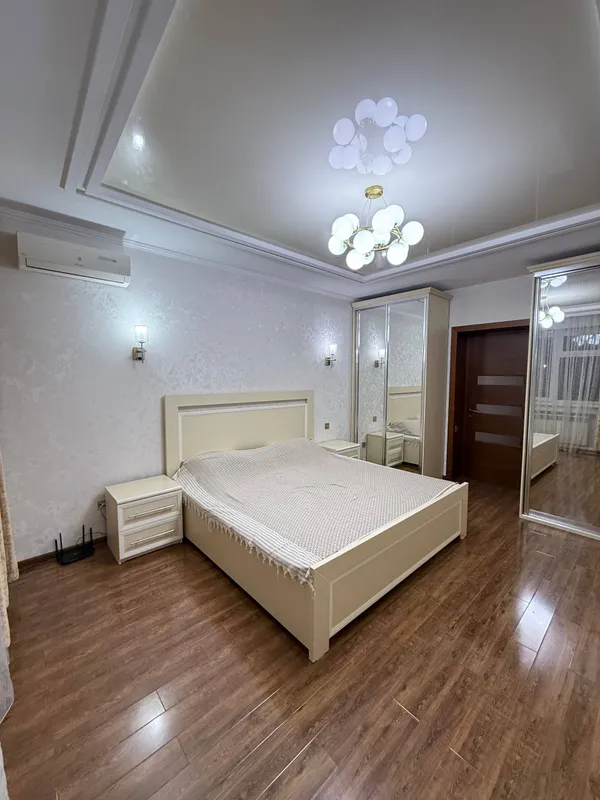 3/2/4 метро Ойбек 3 3/2/4 метро Ойбек 3
