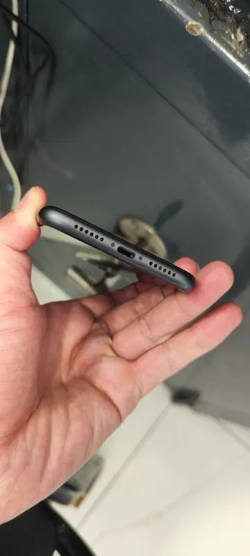 iphone 11. ideal — фото 4