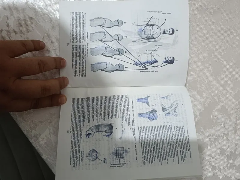 Toʻg'ri professionalniy vakal kitobi noyob kitob 2 Toʻg'ri professionalniy vakal kitobi noyob kitob 2