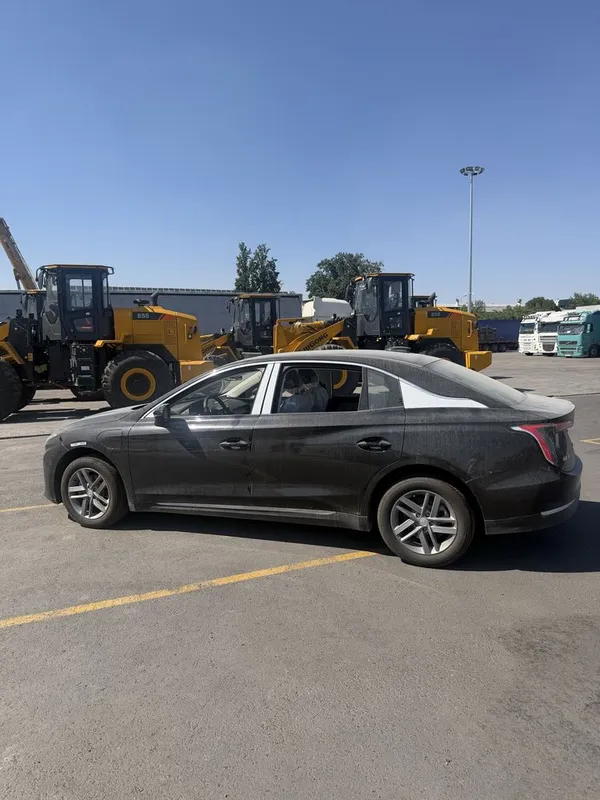 hongqi eqm5 500 km 2025/2026 5 hongqi eqm5 500 km 2025/2026 5
