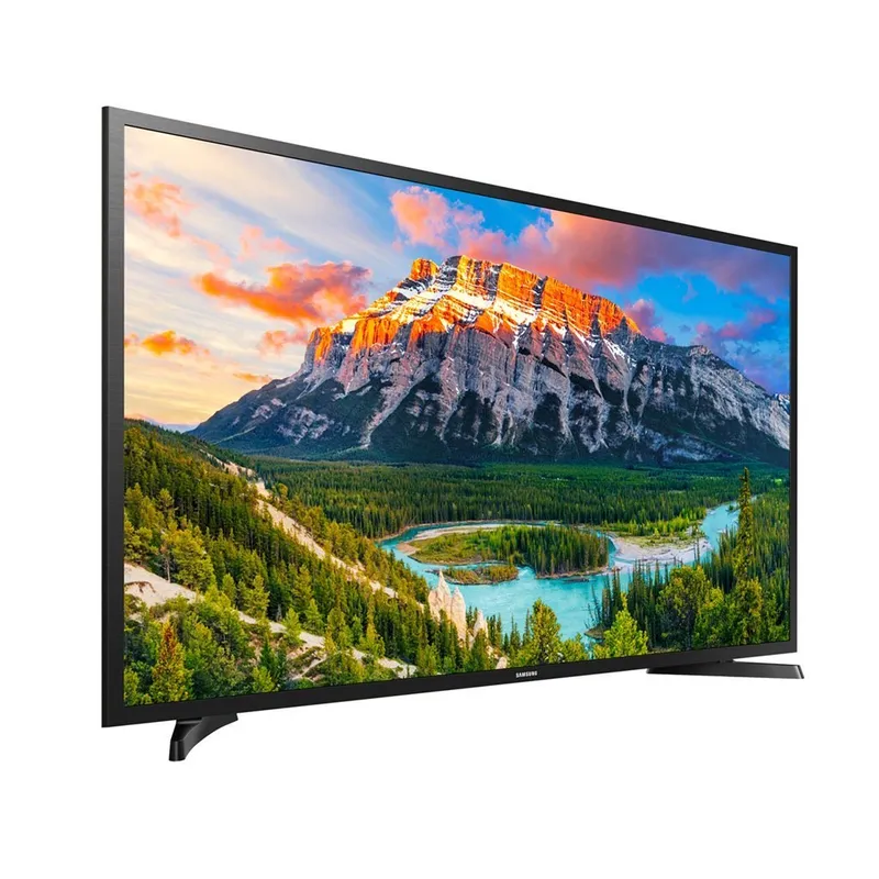 samsung ue43t5300au (43 dyuym, full hd smart tv) 1 samsung ue43t5300au (43 dyuym, full hd smart tv) 1