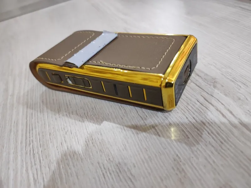 Shaver soqol olgich 4 Shaver soqol olgich 4