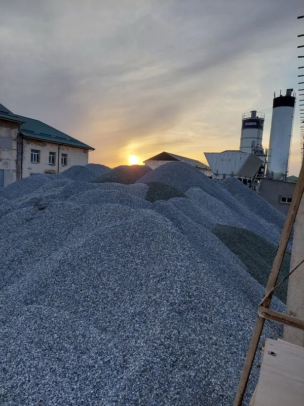 temir beton plitalar va tayyor beton mahlsulotlari — фото 3