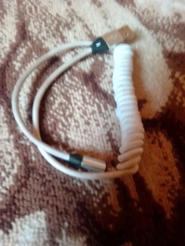 novushnik.    zarachik.   ayfon. 2