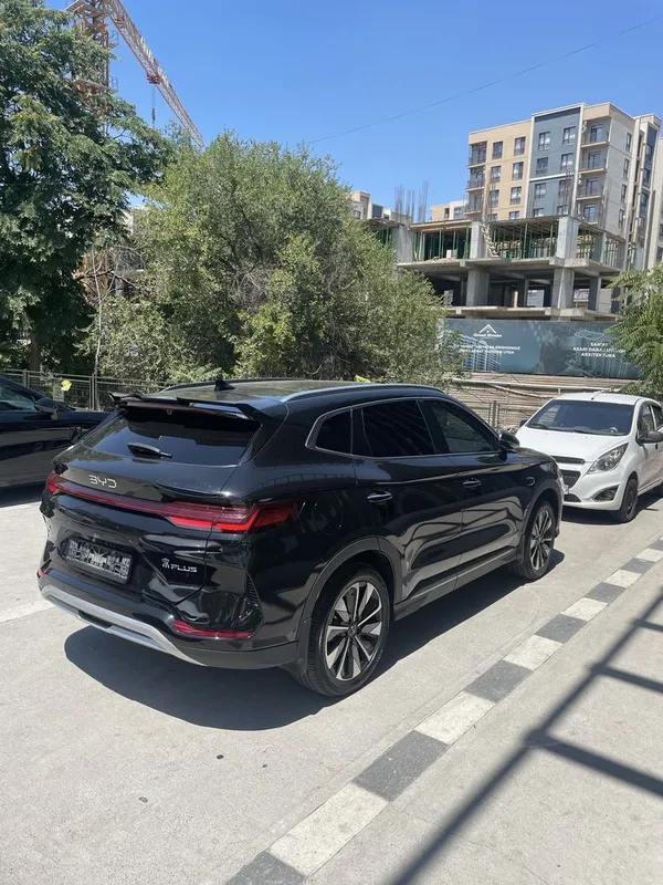 byd chenpiyon 605 smart ful 6 byd chenpiyon 605 smart ful 6
