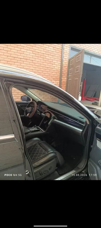 Venuci sotiladi prapanda 5