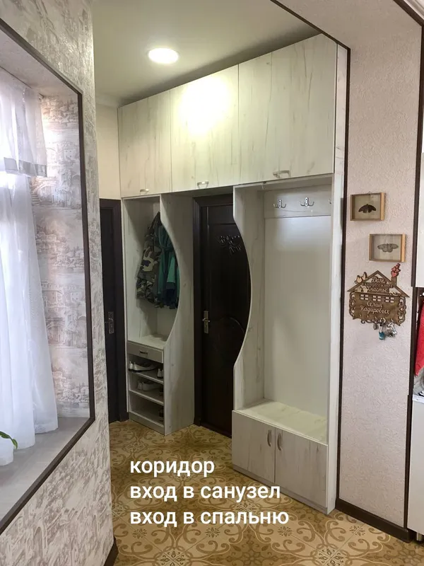 sotuvga qo‘yilgan uy 3 sotuvga qo‘yilgan uy 3