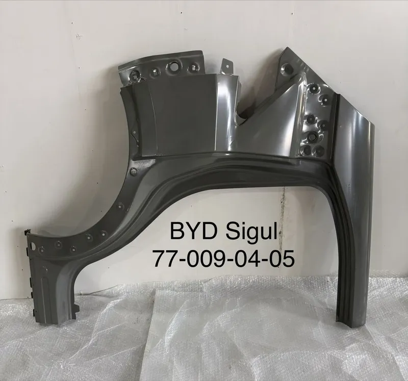 Byd sigul orqa kirilo — фото 1
