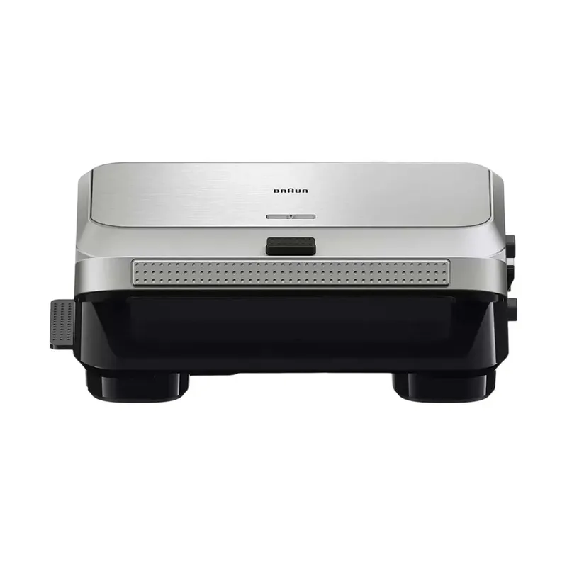 Сендвичница Braun SM5038 1 Сендвичница Braun SM5038 1